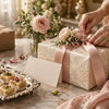 What Makes a Gift "Luxury"? A Buyer's Guide