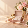Luxury Gifts for Her That Feel Like They Were Chosen Just for Her