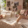 Best Luxury Gifts for Working Women
