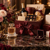 Luxury Gifts: The Only Gifting Guide You'll Ever Need