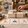 Bulk Luxury Corporate Gifting: A Guide for Businesses