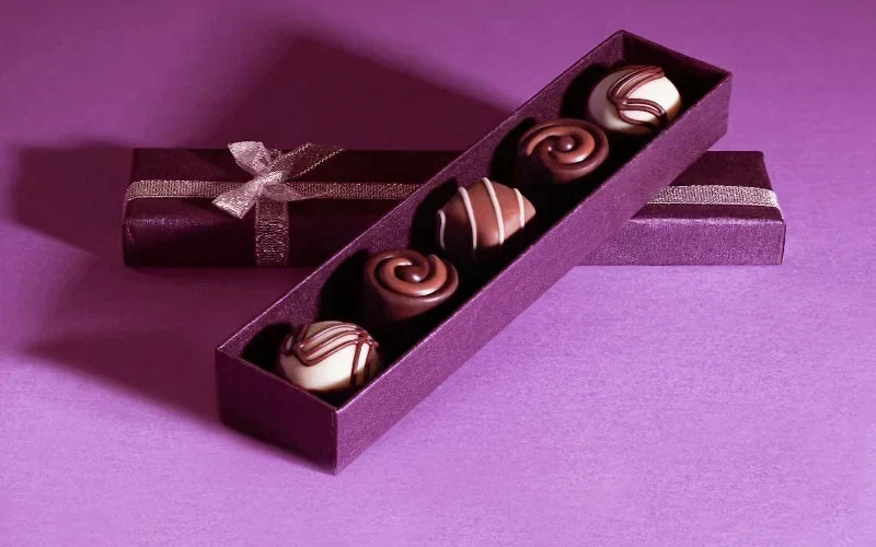 Luxury Gift Trends in Pakistan for 2026