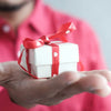 Luxury Gifts for Men Under a Budget: Smart Picks in PKR