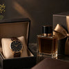 Luxury Gifts for Men: A Complete Gifting Guide