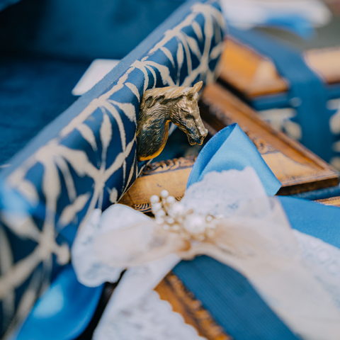 Festive Keepsakes