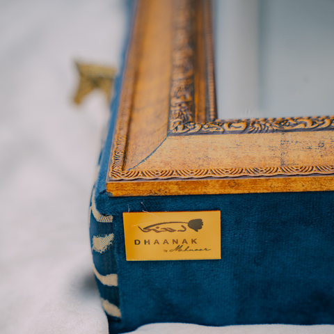 Festive Keepsakes