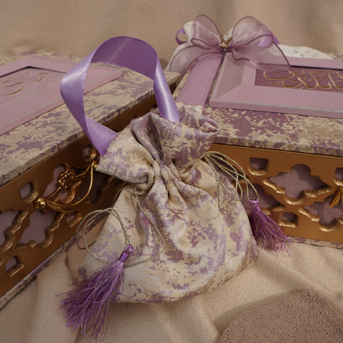 Royal Amethyst