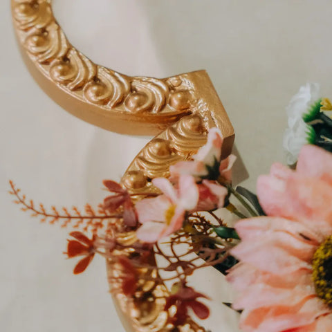 Garden of Grace