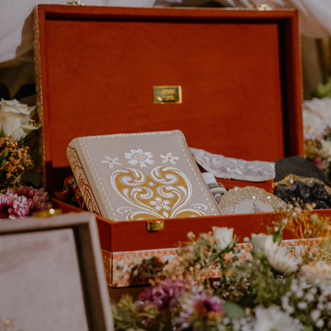 Silsila-e-Rehmat