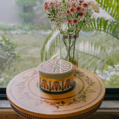 Shaan e Gumbad Gift Box