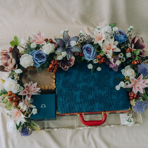 Jewel Atelier