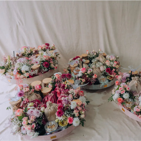 Garden of Grace