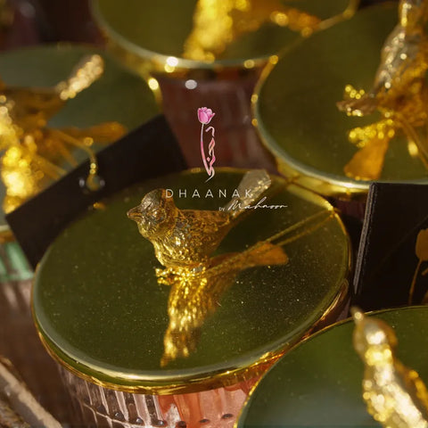 Hearts Entwined Treasure Box