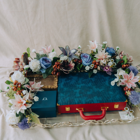 Jewel Atelier