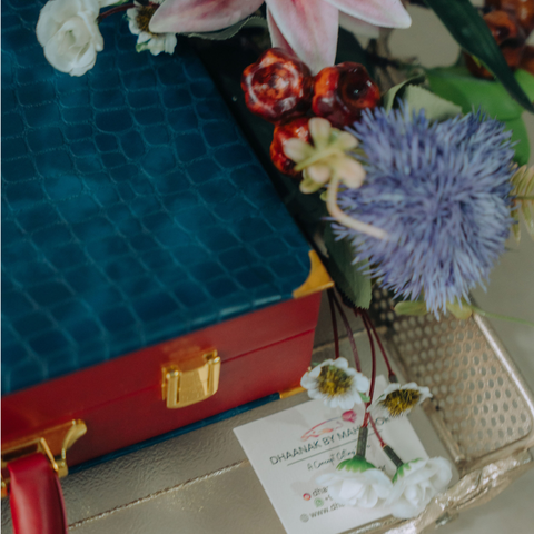 Jewel Atelier