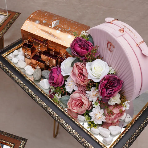 Grandeur Collection
