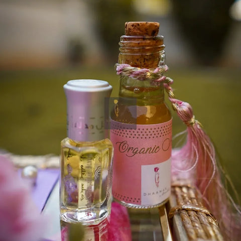 Engagement Harmony Gift Box