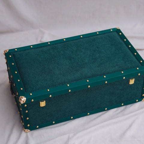 Rida
