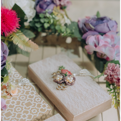 Elan Wedding Edition