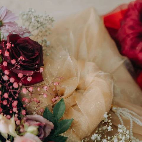 The Regal Gift Tray
