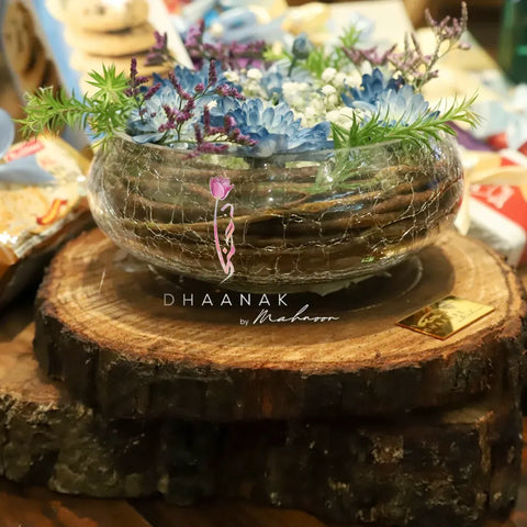 Man’s Gourmet Selection Gift Tray