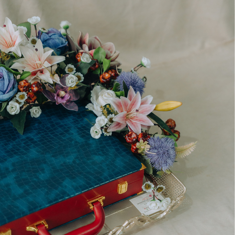 Jewel Atelier