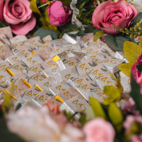 Mehfil e Gul