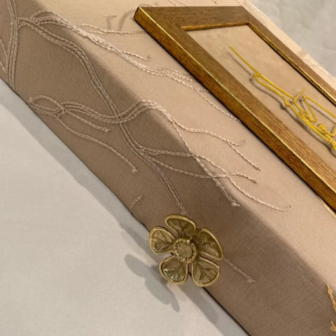 Spiritual Stems Box