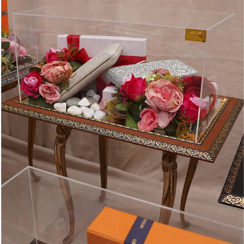 Grandeur Collection