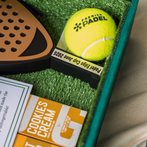 Padel