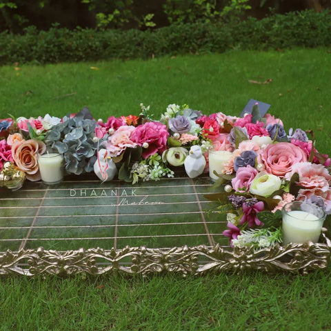 Earthy Ensemble Gift Collection