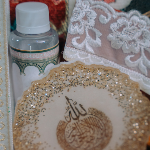 Silsila-e-Rehmat