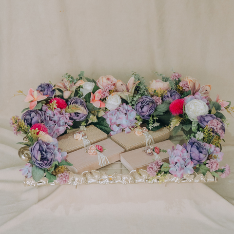 Elan Wedding Edition