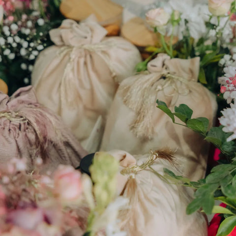 Garden of Grace