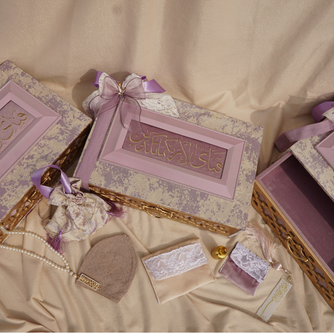 Royal Amethyst