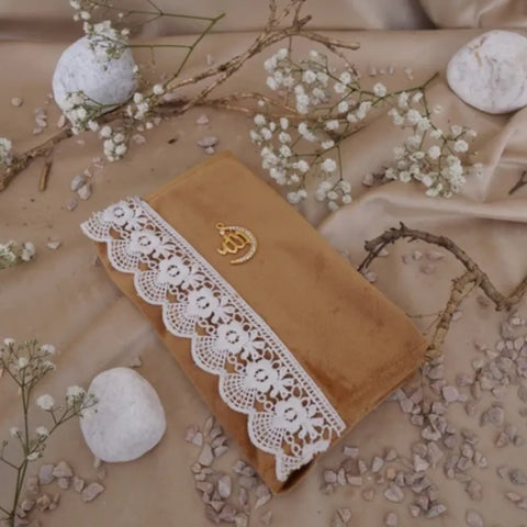 Qul-Ahad Gift Box