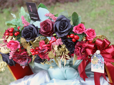 Wedding Wonders