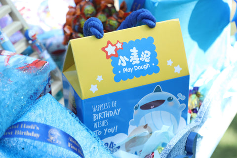 Doraemon Dreamland
