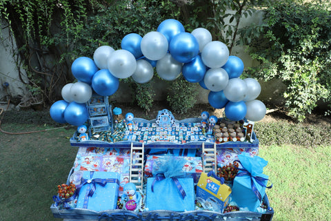 Doraemon Dreamland